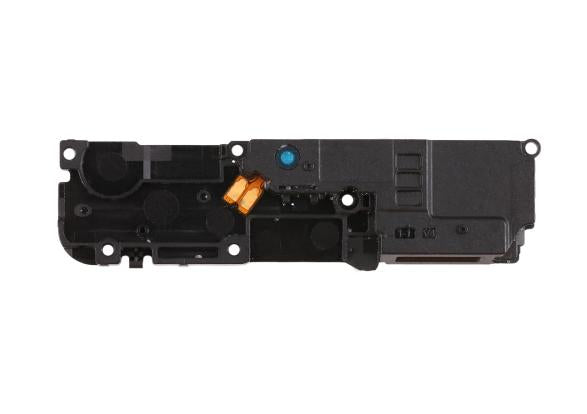 Loud Speaker Ringer Buzzer for Motorola One Hyper - EGFix