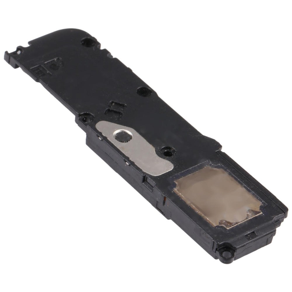 Loud Speaker Ringer Buzzer for Motorola One Hyper - EGFix