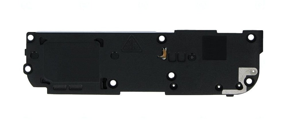 Loud Speaker Ringer Buzzer for Motorola One Macro - EGFix