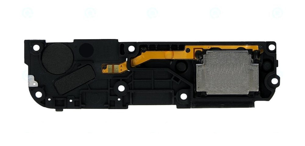 Loud Speaker Ringer Buzzer for Motorola One Macro - EGFix