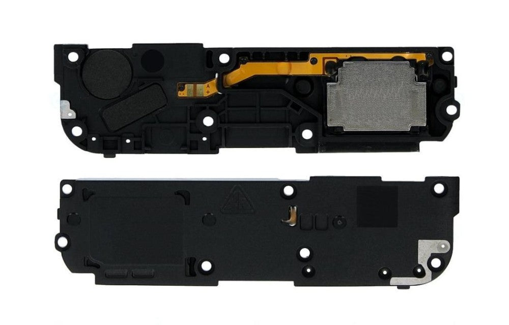 Loud Speaker Ringer Buzzer for Motorola One Macro - EGFix