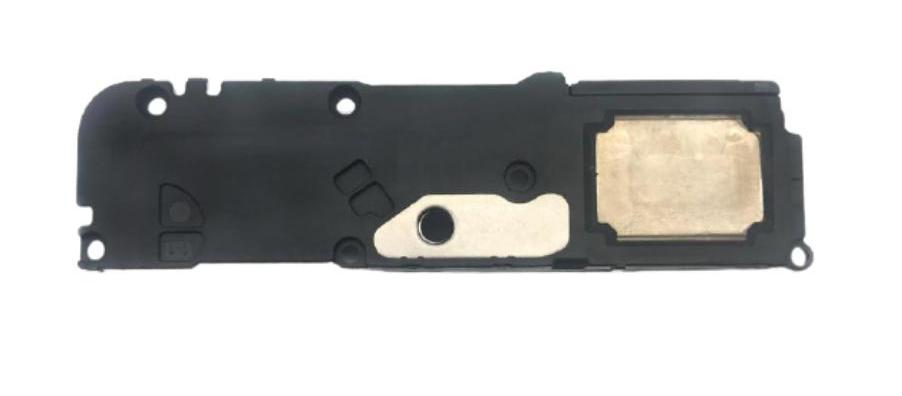 Loud Speaker Ringer Buzzer for Motorola One Vision - EGFix