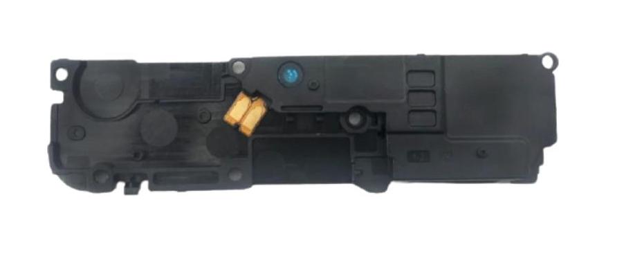 Loud Speaker Ringer Buzzer for Motorola One Vision - EGFix