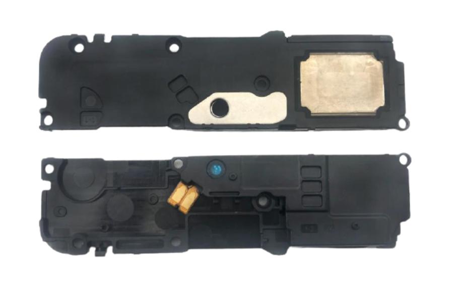 Loud Speaker Ringer Buzzer for Motorola One Vision - EGFix