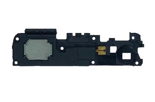 Loud Speaker Ringer Buzzer for Nokia 3.1 Plus - EGFix