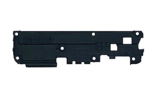 Loud Speaker Ringer Buzzer for Nokia 3.1 Plus - EGFix