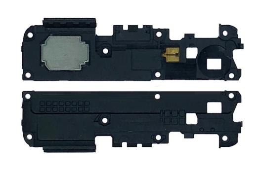 Loud Speaker Ringer Buzzer for Nokia 3.1 Plus - EGFix