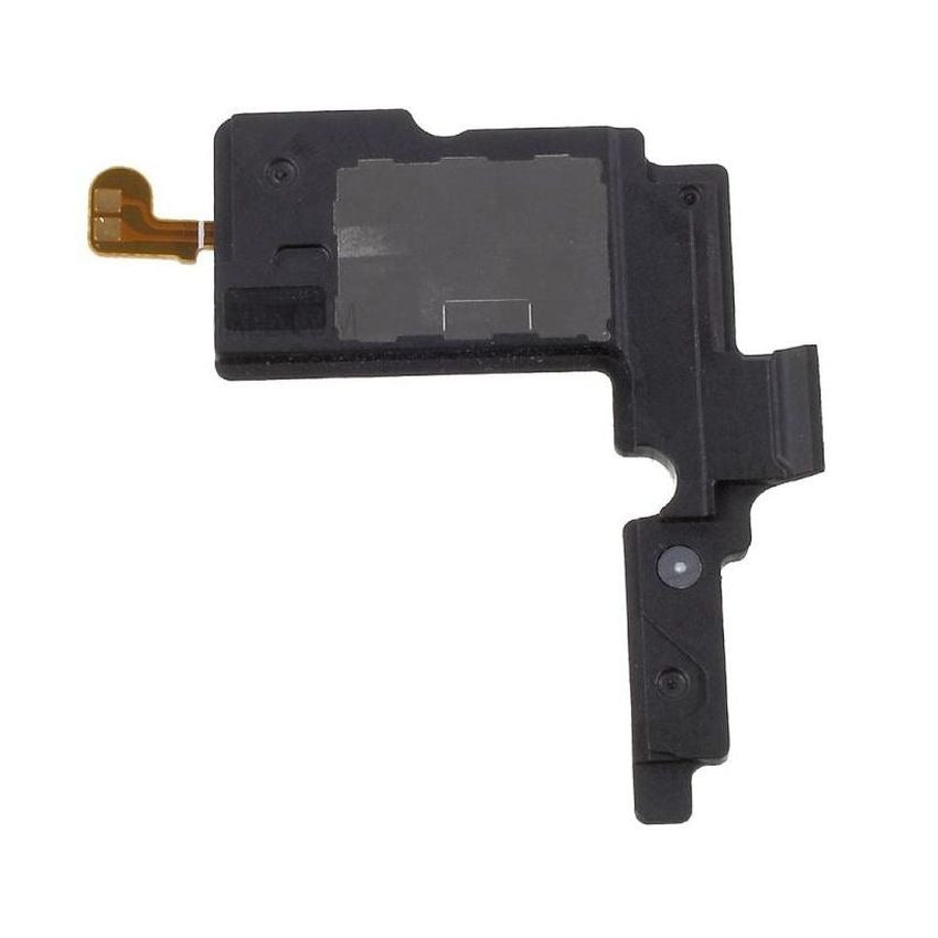 Loud Speaker Ringer Buzzer for Nokia 3.2 - EGFix