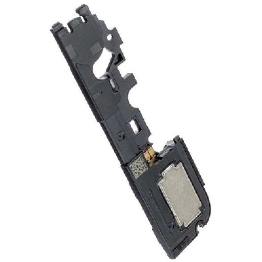 Loud Speaker Ringer Buzzer for Nokia 4.2 - EGFix