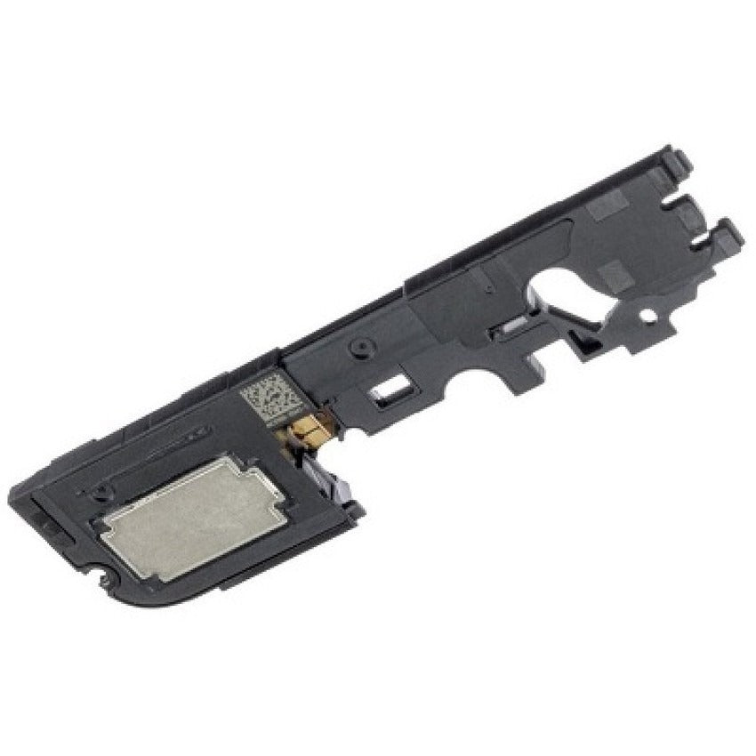 Loud Speaker Ringer Buzzer for Nokia 4.2 - EGFix