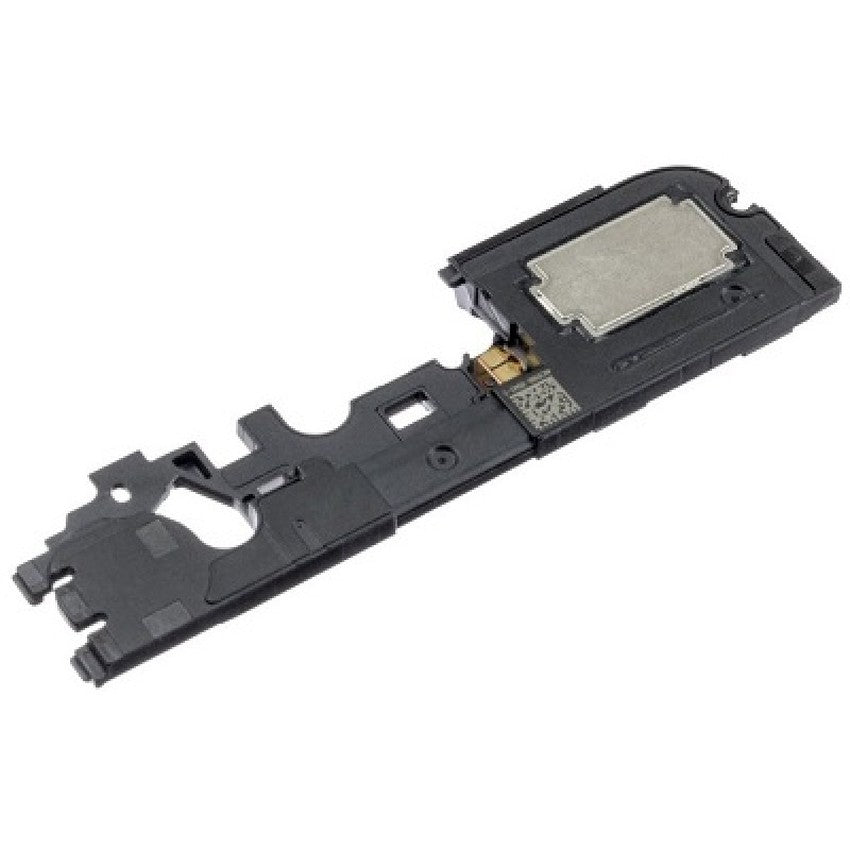 Loud Speaker Ringer Buzzer for Nokia 4.2 - EGFix