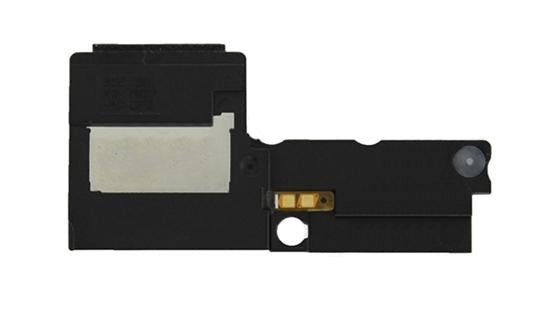 Loud Speaker Ringer Buzzer for Nokia 8 - EGFix