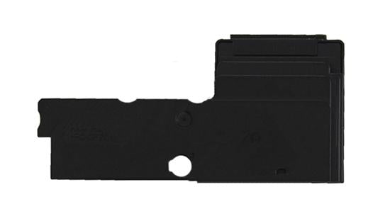 Loud Speaker Ringer Buzzer for Nokia 8 - EGFix