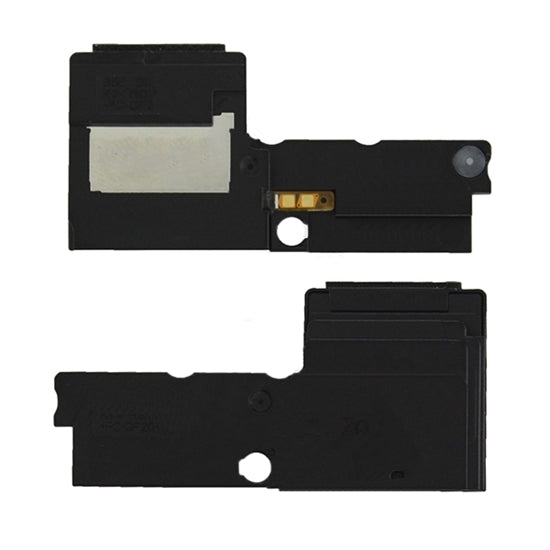 Loud Speaker Ringer Buzzer for Nokia 8 - EGFix