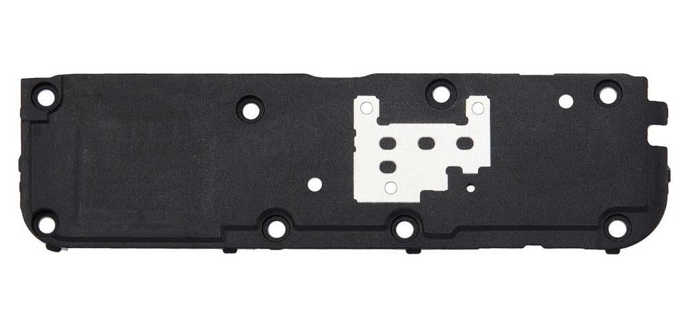 Loud Speaker Ringer Buzzer for Oneplus 10 Pro - EGFix