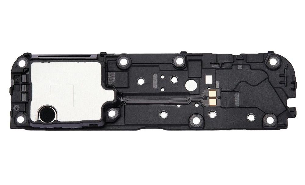 Loud Speaker Ringer Buzzer for Oneplus 10 Pro - EGFix