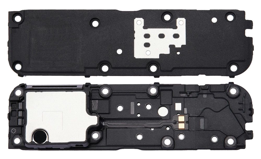 Loud Speaker Ringer Buzzer for Oneplus 10 Pro - EGFix