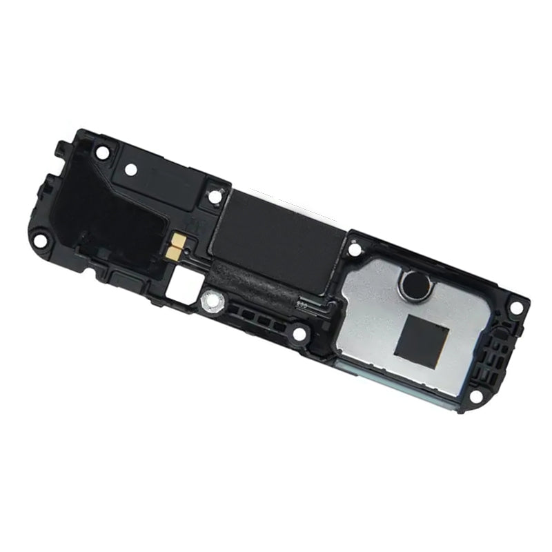 Loud Speaker Ringer Buzzer for Oneplus 11 - EGFix