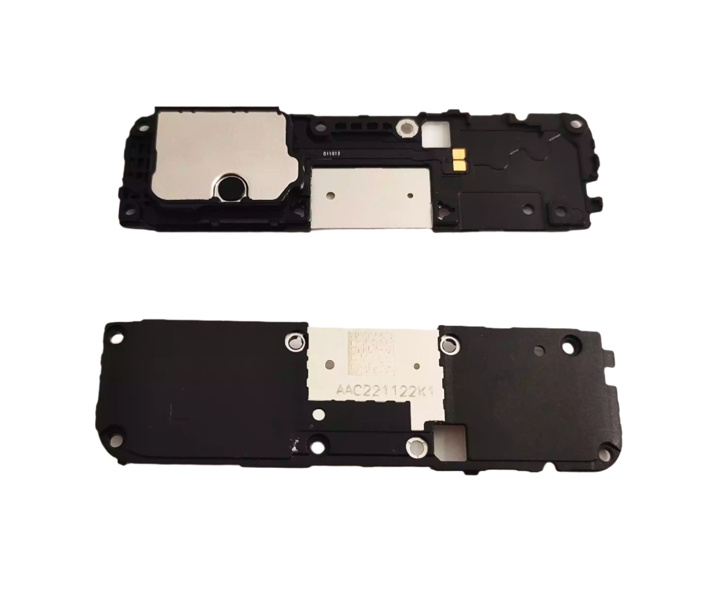 Loud Speaker Ringer Buzzer for Oneplus 11 - EGFix