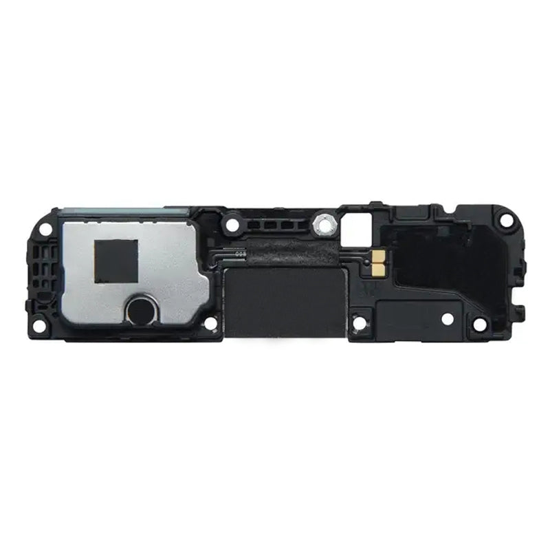 Loud Speaker Ringer Buzzer for Oneplus 11 - EGFix