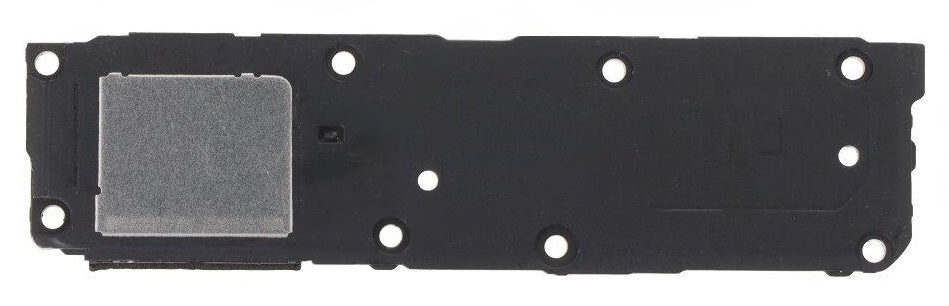 Loud Speaker Ringer Buzzer for Oneplus 12R - EGFix