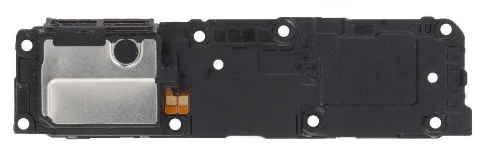 Loud Speaker Ringer Buzzer for Oneplus 12R - EGFix