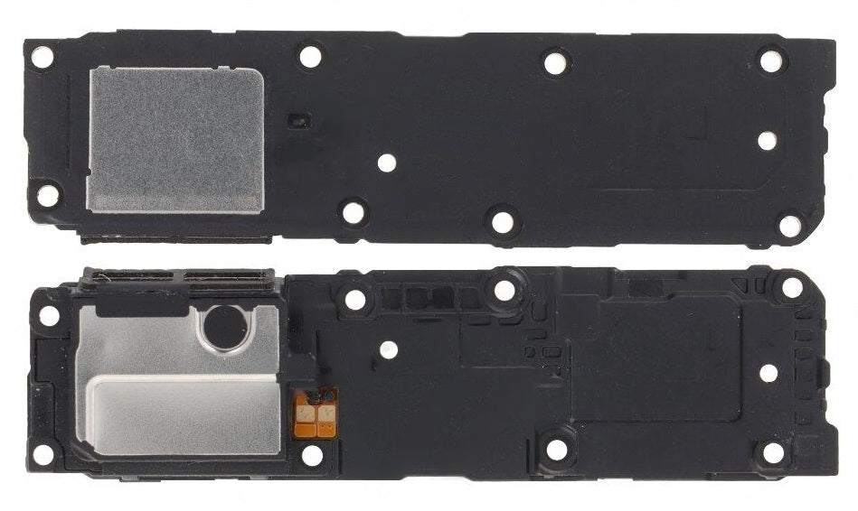 Loud Speaker Ringer Buzzer for Oneplus 12R - EGFix