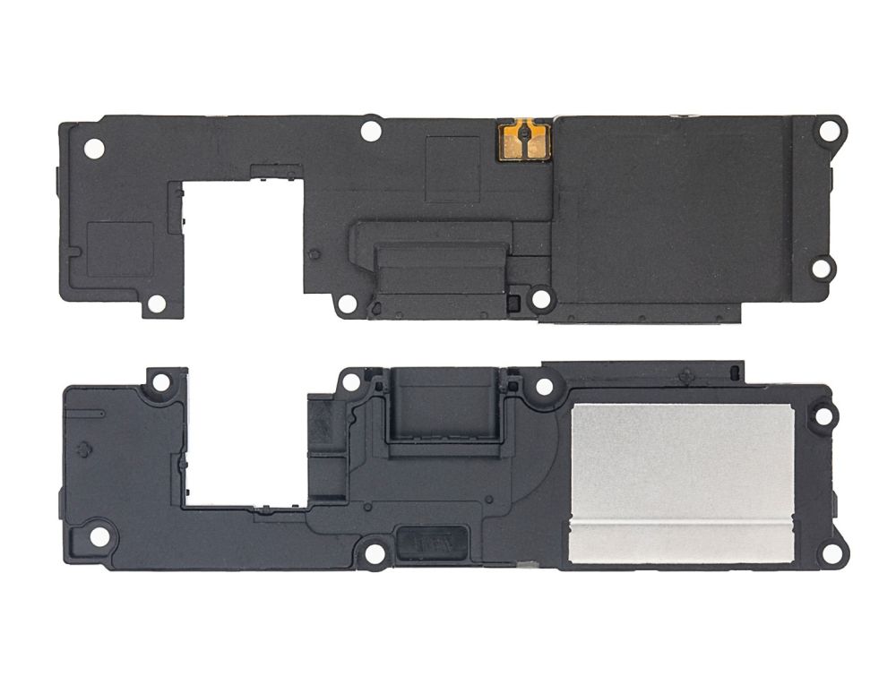 Loud Speaker Ringer Buzzer for Oneplus 3 - EGFix