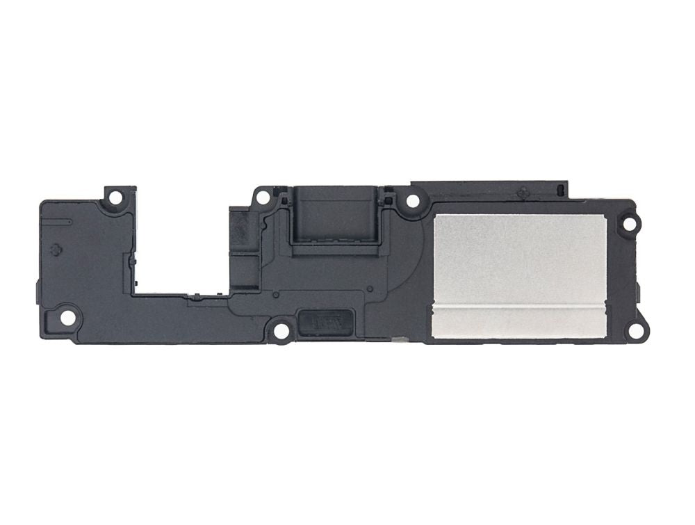 Loud Speaker Ringer Buzzer for Oneplus 3T - EGFix