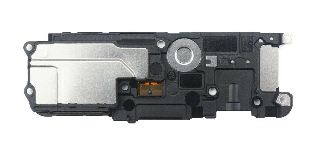 Loud Speaker Ringer Buzzer for Oneplus 6