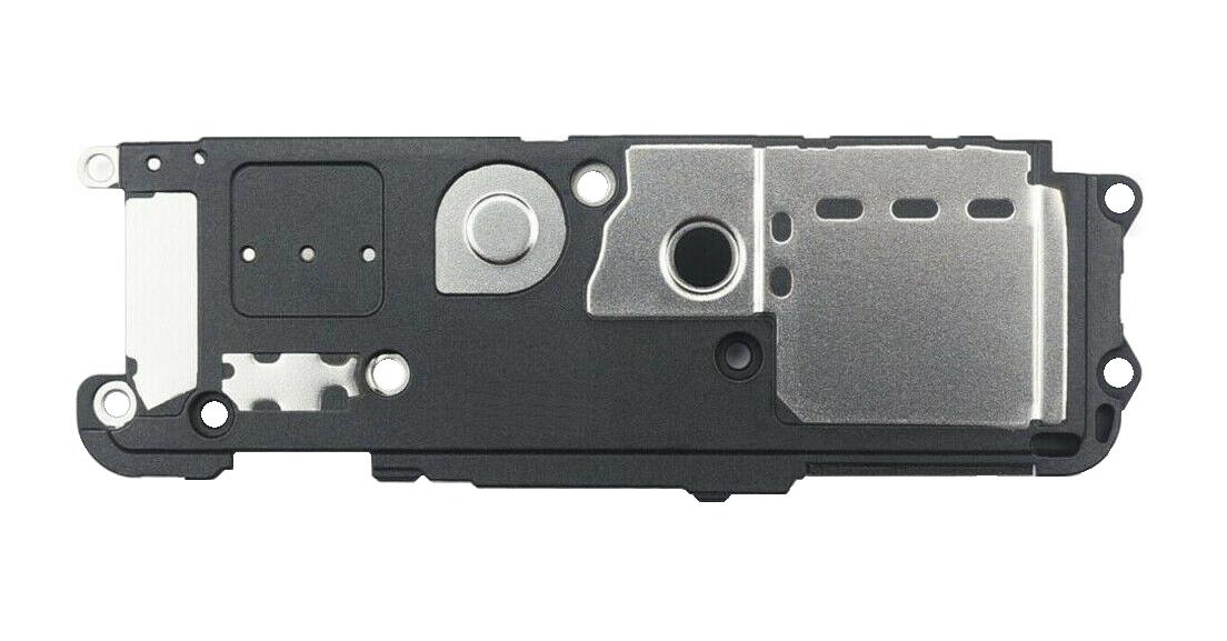 Loud Speaker Ringer Buzzer for Oneplus 6