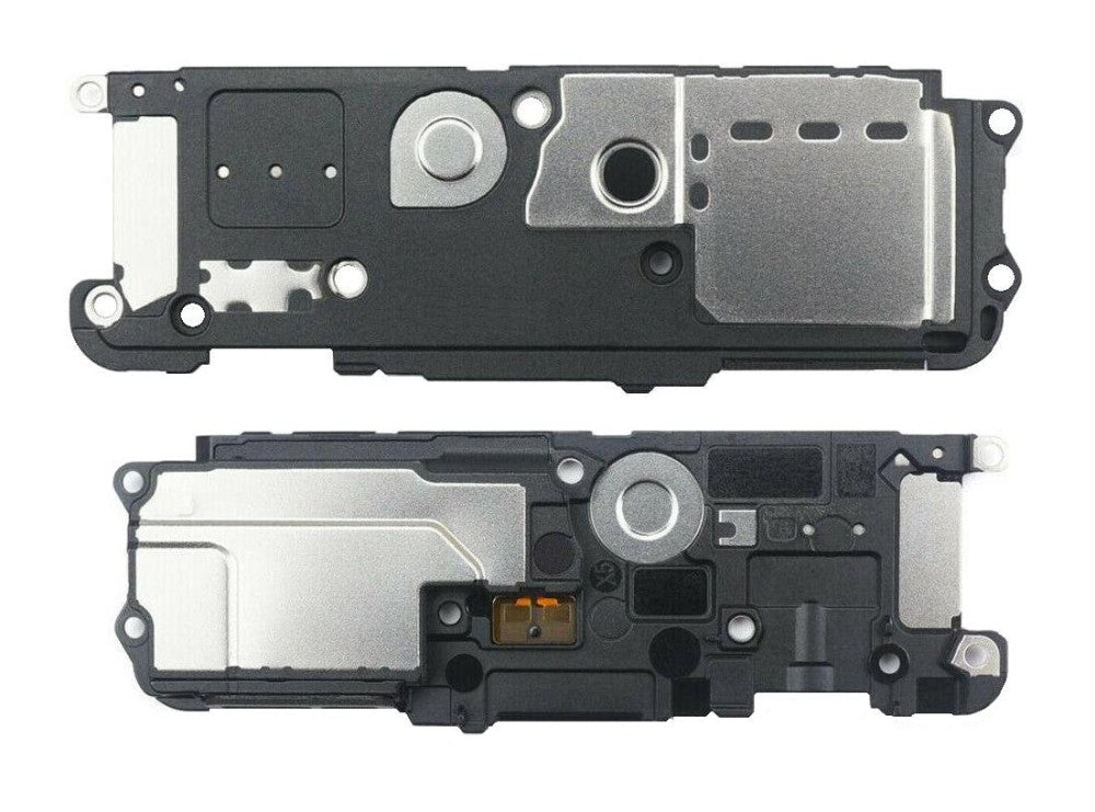 Loudspeaker Loud Speaker Ringer Buzzer for Oneplus 6
