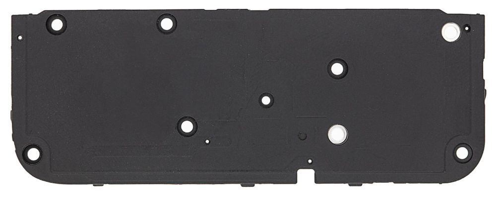 Loud Speaker Ringer Buzzer for Oneplus 7T pro - EGFix