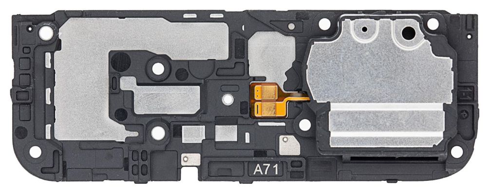 Loud Speaker Ringer Buzzer for Oneplus 7T pro - EGFix