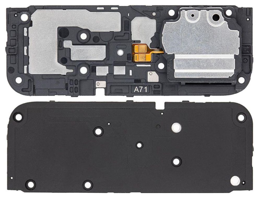 Loud Speaker Ringer Buzzer for Oneplus 7T pro - EGFix