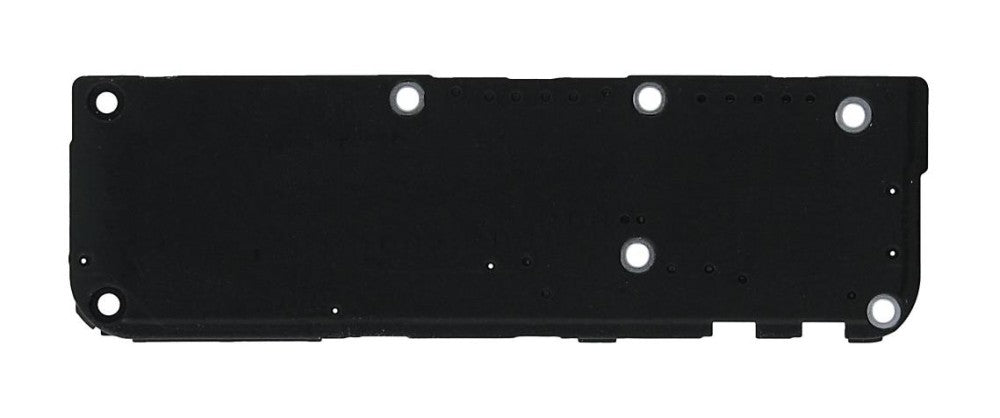 Loud Speaker Ringer Buzzer for Oneplus 8 - EGFix