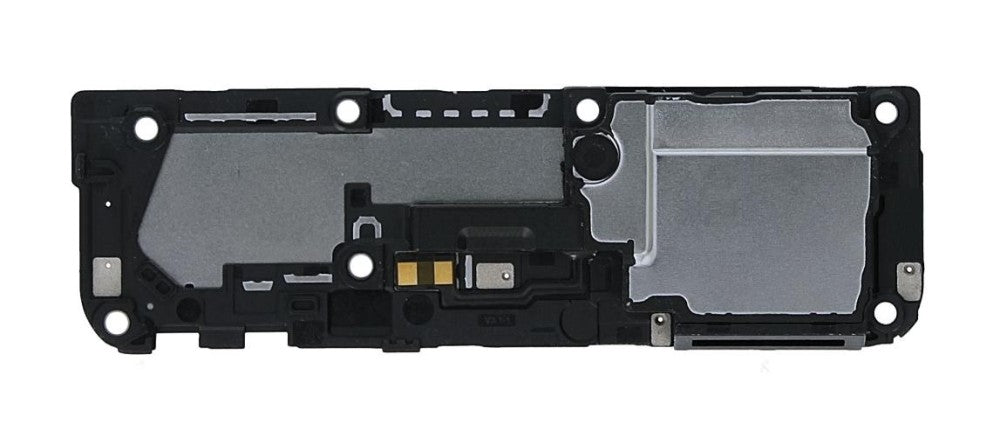 Loud Speaker Ringer Buzzer for Oneplus 8 - EGFix