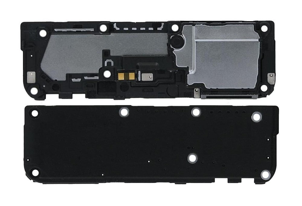 Loud Speaker Ringer Buzzer for Oneplus 8 - EGFix