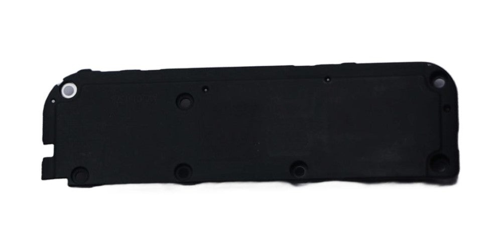 Loud Speaker Ringer Buzzer for Oneplus 8 Pro - EGFix