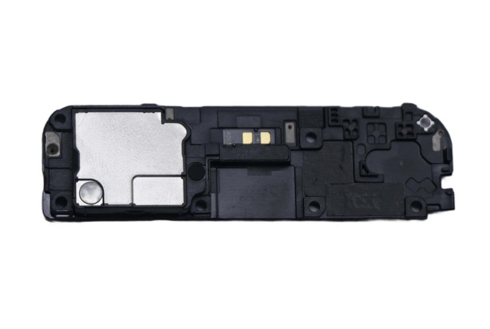 Loud Speaker Ringer Buzzer for Oneplus 8 Pro - EGFix