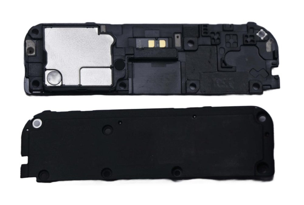 Loud Speaker Ringer Buzzer for Oneplus 8 Pro - EGFix