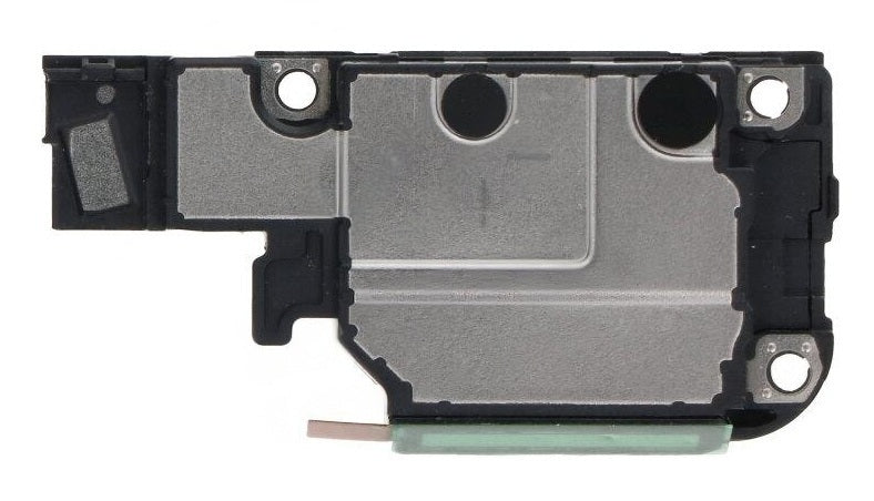 Loud Speaker Ringer Buzzer for Oneplus 9 - EGFix