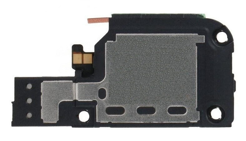 Loud Speaker Ringer Buzzer for Oneplus 9 - EGFix