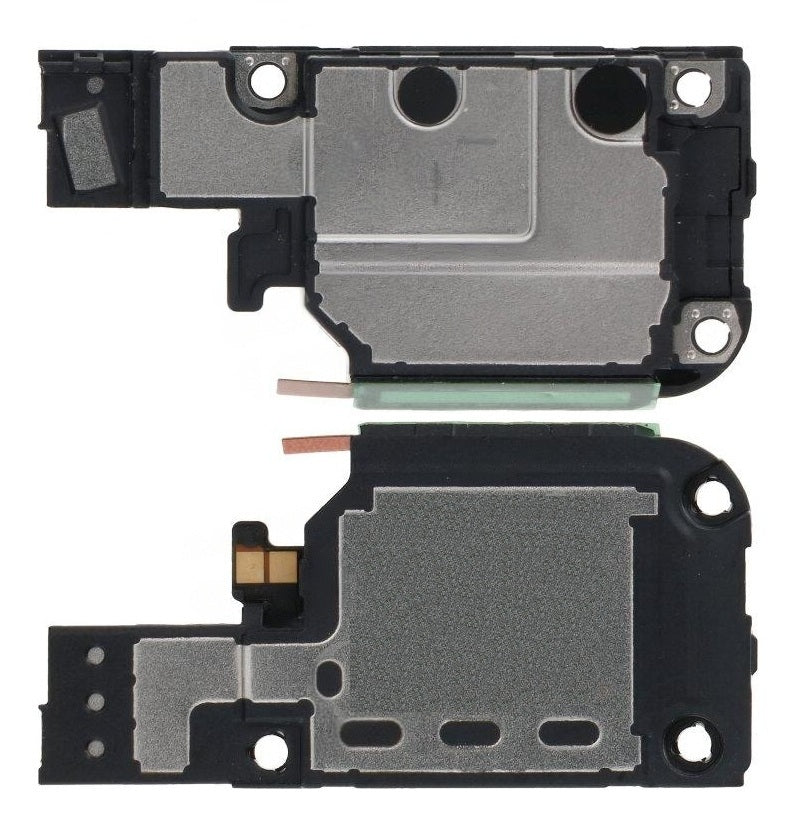 Loud Speaker Ringer Buzzer for Oneplus 9 - EGFix