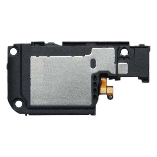 Loud Speaker Ringer Buzzer for Oneplus Ace Pro - EGFix
