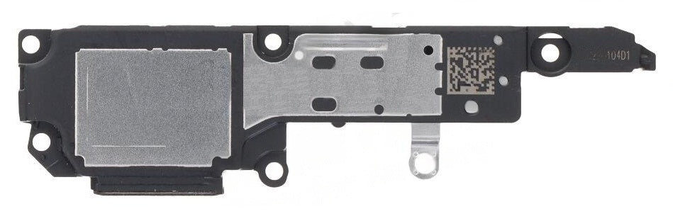 Loud Speaker Ringer Buzzer for Oneplus Nord CE 2 Lite 5G - EGFix