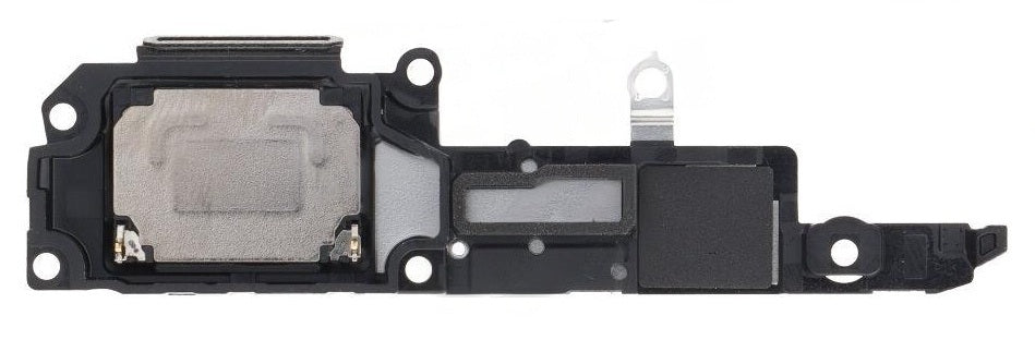 Loud Speaker Ringer Buzzer for Oneplus Nord CE 2 Lite 5G - EGFix