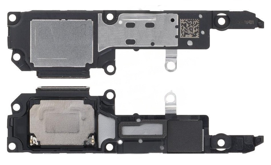Loud Speaker Ringer Buzzer for Oneplus Nord CE 2 Lite 5G - EGFix