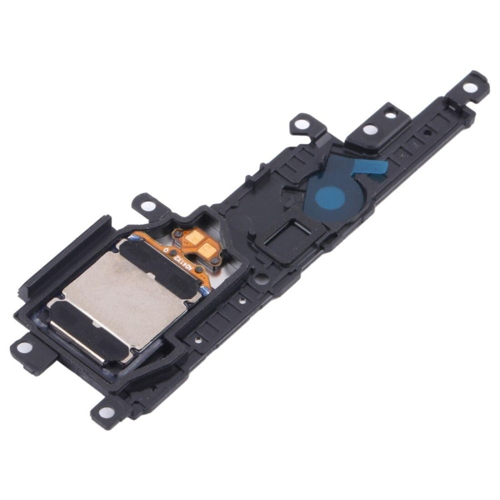 Loud Speaker Ringer Buzzer for Oneplus Nord Ce 5G - EGFix