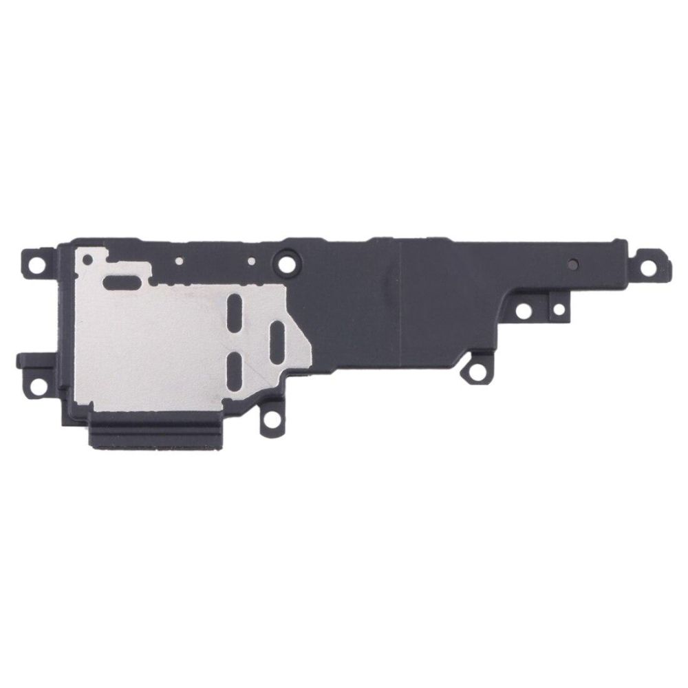 Loud Speaker Ringer Buzzer for Oneplus Nord Ce 5G - EGFix